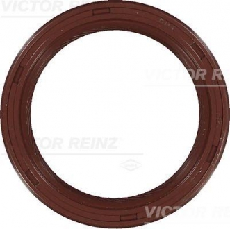 Уплотнительное кольцо VICTOR REINZ 81-53592-00 (фото 1)