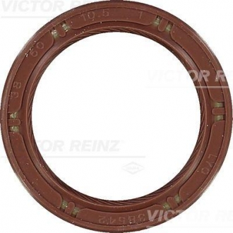 Уплотнительное кольцо VICTOR REINZ 81-53572-00