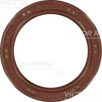 Ущільнююче кільце VICTOR REINZ 81-53572-00