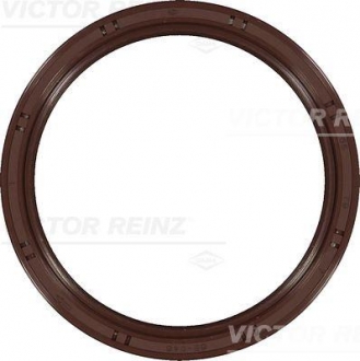 Уплотнительное кольцо VICTOR REINZ 81-53561-00 (фото 1)
