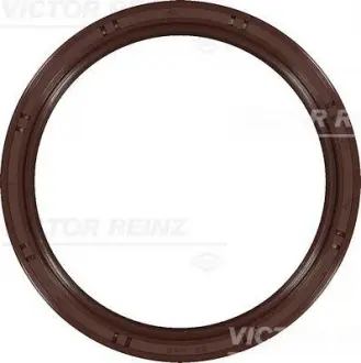 Уплотнительное кольцо VICTOR REINZ 81-53561-00