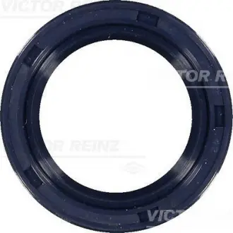 Ущільнююче кільце Victor Reinz VICTOR REINZ 81-53394-00