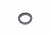 Уплотнительное кольцо VICTOR REINZ 81-53441-00 (фото 2)