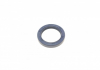 Уплотнительное кольцо VICTOR REINZ 81-53441-00 (фото 3)