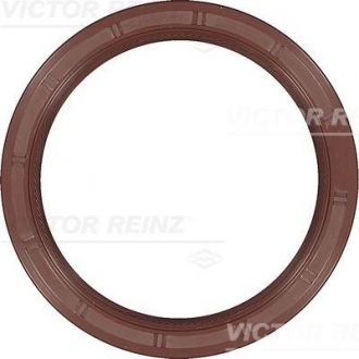 Уплотнительное кольцо VICTOR REINZ 81-53497-00 (фото 1)