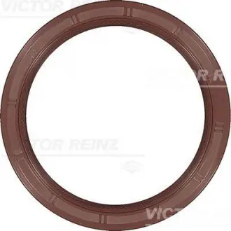 Уплотнительное кольцо VICTOR REINZ 81-53497-00