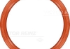Уплотнительное кольцо Victor Reinz 81-53344-00