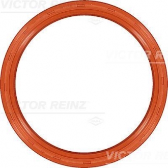 Уплотнительное кольцо VICTOR REINZ 81-53344-00 (фото 1)