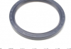 Уплотнительное кольцо VICTOR REINZ 81-53342-00 (фото 2)