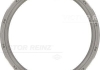 Уплотнительное кольцо Victor Reinz 81-53334-00
