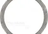 Уплотнительное кольцо Victor Reinz 81-53334-00