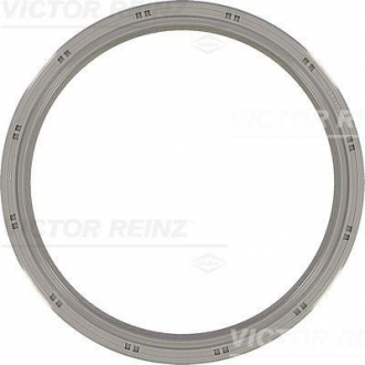 Уплотнительное кольцо VICTOR REINZ 81-53334-00