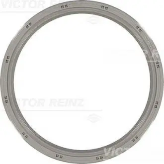 Уплотнительное кольцо VICTOR REINZ 81-53334-00