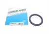 Уплотнительное кольцо Victor Reinz 81-53301-00