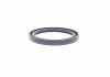 Уплотнительное кольцо VICTOR REINZ 81-53301-00 (фото 2)