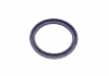 Уплотнительное кольцо VICTOR REINZ 81-53301-00 (фото 3)