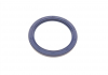 Уплотнительное кольцо VICTOR REINZ 81-53301-00 (фото 4)