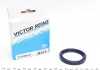Уплотнительное кольцо Victor Reinz 81-53284-00