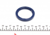 Уплотнительное кольцо VICTOR REINZ 81-53284-00 (фото 3)