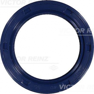 Уплотнительное кольцо VICTOR REINZ 81-53272-00 (фото 1)