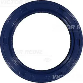 Уплотнительное кольцо VICTOR REINZ 81-53272-00