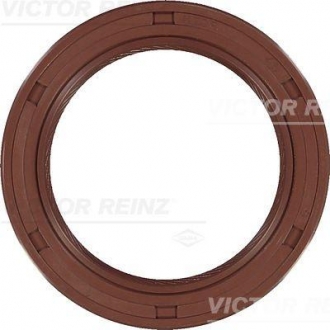 Уплотнительное кольцо VICTOR REINZ 81-53281-00 (фото 1)