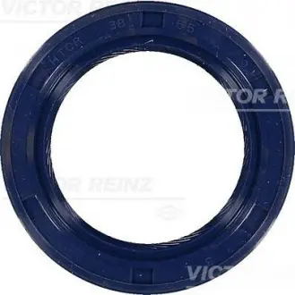 Уплотнительное кольцо VICTOR REINZ 81-53263-00