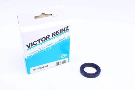 Ущільнююче кільце VICTOR REINZ 81-53218-00