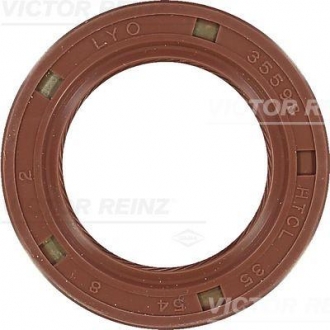 Уплотнительное кольцо VICTOR REINZ 81-53249-00