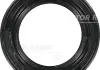 Уплотнительное кольцо VICTOR REINZ 81-53232-00 (фото 1)
