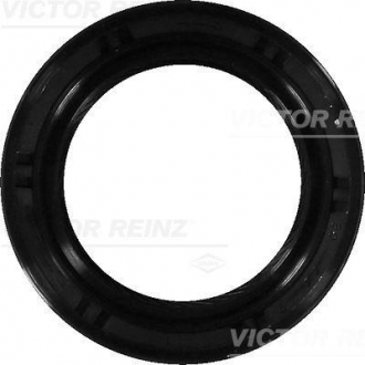 Уплотнительное кольцо VICTOR REINZ 81-53228-00