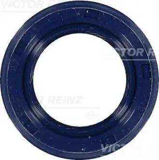 Уплотнительное кольцо VICTOR REINZ 81-53219-00