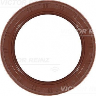 Уплотнительное кольцо VICTOR REINZ 81-40874-00 (фото 1)