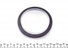 Уплотнительное кольцо VICTOR REINZ 81-40292-00 (фото 2)
