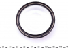 Уплотнительное кольцо VICTOR REINZ 81-40292-00 (фото 3)
