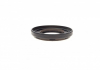Уплотнительное кольцо VICTOR REINZ 81-39391-00 (фото 3)