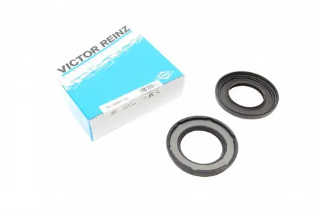 Уплотнительное кольцо VICTOR REINZ 81-39391-00