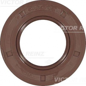 Уплотнительное кольцо VICTOR REINZ 81-37459-00 (фото 1)