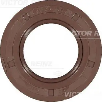 Ущільнююче кільце VICTOR REINZ 81-37459-00