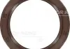 Уплотнительное кольцо VICTOR REINZ 81-36231-00 (фото 1)