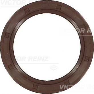 Уплотнительное кольцо VICTOR REINZ 81-36231-00 (фото 1)