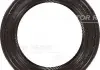 Уплотнительное кольцо VICTOR REINZ 81-35627-00 (фото 1)