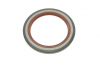 Уплотнительное кольцо VICTOR REINZ 81-34457-00 (фото 4)