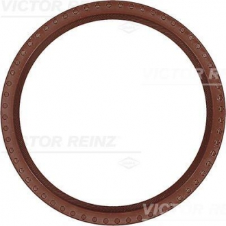 Уплотнительное кольцо VICTOR REINZ 81-34318-00
