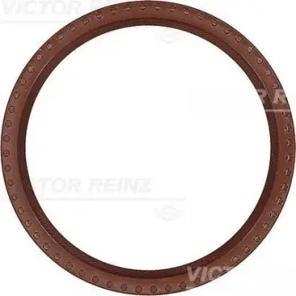 Уплотнительное кольцо VICTOR REINZ 81-34318-00