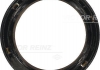 Уплотнительное кольцо Victor Reinz 81-28498-10