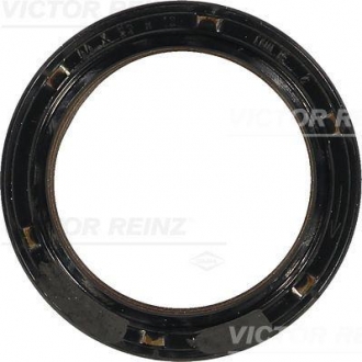 Уплотнительное кольцо VICTOR REINZ 81-28498-10 (фото 1)