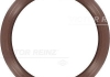Уплотнительное кольцо Victor Reinz 81-33365-00