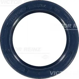 Ущільнююче кільце VICTOR REINZ 81-26244-00