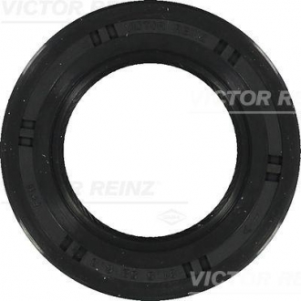 Уплотнительное кольцо VICTOR REINZ 81-10390-00 (фото 1)